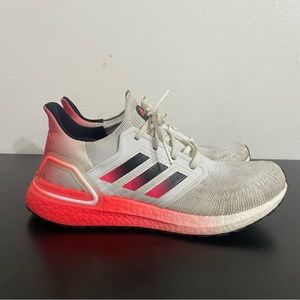 Adidas Ultra boosts size 11